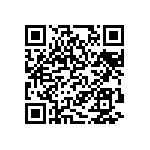 ABM8W-13-0625MHZ-7-B1U-T3 QRCode