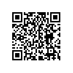 ABM8W-13-0625MHZ-7-D1X-T3 QRCode