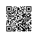 ABM8W-13-0625MHZ-8-B1U-T3 QRCode