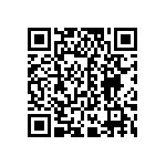 ABM8W-13-0625MHZ-8-J1Z-T3 QRCode