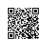 ABM8W-13-0625MHZ-8-J2Z-T3 QRCode