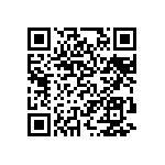 ABM8W-13-2256MHZ-4-B1U-T3 QRCode