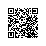 ABM8W-13-2256MHZ-4-B2U-T3 QRCode