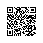 ABM8W-13-2256MHZ-8-J2Z-T3 QRCode