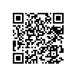 ABM8W-13-2256MHZ-8-K1Z-T3 QRCode