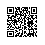 ABM8W-13-2256MHZ-8-K2Z-T3 QRCode