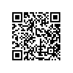 ABM8W-13-4000MHZ-4-D1X-T3 QRCode