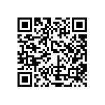 ABM8W-13-4000MHZ-4-J2Z-T3 QRCode