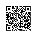 ABM8W-13-4000MHZ-6-K2Z-T3 QRCode