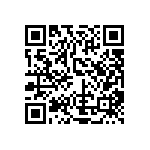 ABM8W-13-4000MHZ-7-B1U-T3 QRCode