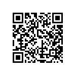 ABM8W-13-4000MHZ-7-J1Z-T3 QRCode