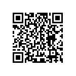 ABM8W-13-4000MHZ-7-K1Z-T3 QRCode