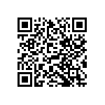 ABM8W-13-4916MHZ-6-B1U-T3 QRCode