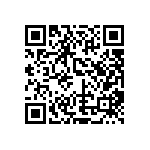 ABM8W-13-4916MHZ-6-D2X-T3 QRCode