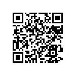 ABM8W-13-4916MHZ-7-D1X-T3 QRCode