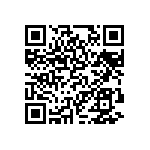 ABM8W-13-4916MHZ-8-B1U-T3 QRCode