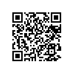 ABM8W-13-4916MHZ-8-J1Z-T3 QRCode