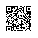 ABM8W-13-4916MHZ-8-J2Z-T3 QRCode