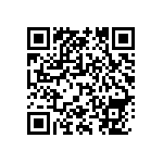 ABM8W-13-5000MHZ-4-J2Z-T3 QRCode