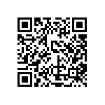 ABM8W-13-5000MHZ-8-B2U-T3 QRCode