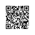 ABM8W-13-5000MHZ-8-J1Z-T3 QRCode