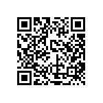 ABM8W-13-5000MHZ-8-J2Z-T3 QRCode