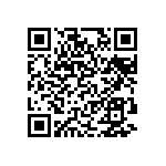 ABM8W-13-5288MHZ-4-B2U-T3 QRCode