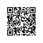 ABM8W-13-5288MHZ-4-J2Z-T3 QRCode