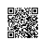 ABM8W-13-5288MHZ-4-K2Z-T3 QRCode