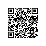 ABM8W-13-5288MHZ-7-D1X-T3 QRCode