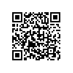 ABM8W-13-5288MHZ-8-D2X-T3 QRCode