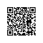 ABM8W-13-5288MHZ-8-J1Z-T3 QRCode