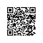 ABM8W-13-5305MHZ-4-B1U-T3 QRCode