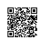 ABM8W-13-5305MHZ-4-J1Z-T3 QRCode