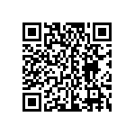 ABM8W-13-5305MHZ-4-K2Z-T3 QRCode