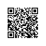 ABM8W-13-5305MHZ-6-B1U-T3 QRCode