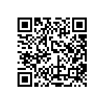 ABM8W-13-5305MHZ-6-B2U-T3 QRCode