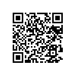 ABM8W-13-5305MHZ-7-B1U-T3 QRCode