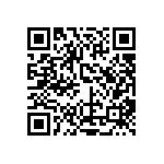 ABM8W-13-5305MHZ-7-D1X-T3 QRCode