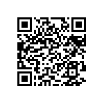 ABM8W-13-5531MHZ-4-B1U-T3 QRCode