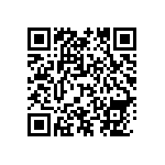 ABM8W-13-5531MHZ-4-B2U-T3 QRCode