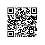 ABM8W-13-5531MHZ-6-D1X-T3 QRCode