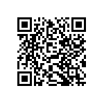 ABM8W-13-5531MHZ-7-B1U-T3 QRCode