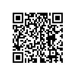 ABM8W-13-5531MHZ-7-J1Z-T3 QRCode