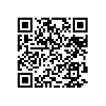 ABM8W-13-5531MHZ-7-J2Z-T3 QRCode