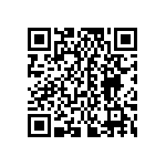 ABM8W-13-5531MHZ-7-K1Z-T3 QRCode