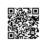 ABM8W-13-5531MHZ-8-B1U-T3 QRCode