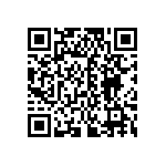 ABM8W-13-5531MHZ-8-D1X-T3 QRCode