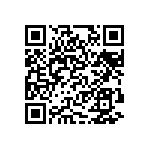 ABM8W-13-5600MHZ-4-B1U-T3 QRCode