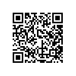 ABM8W-13-5600MHZ-4-B2U-T3 QRCode